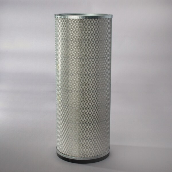 Air Filter, Safety, P119372